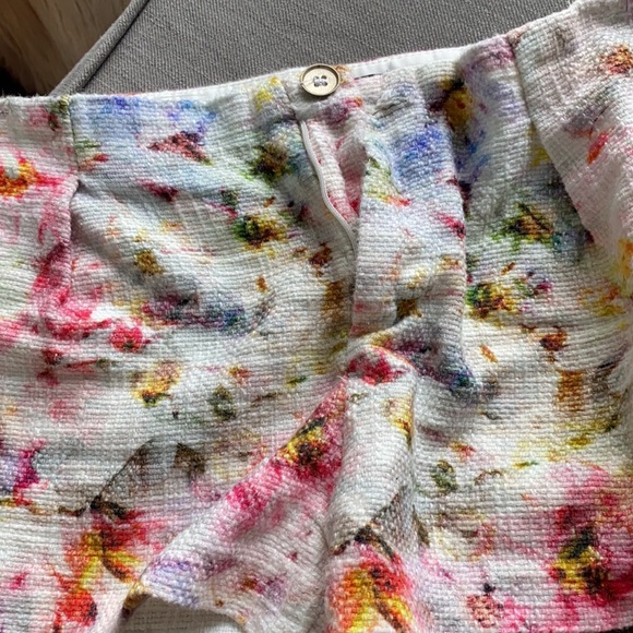 Zara - Picture 2 of 3